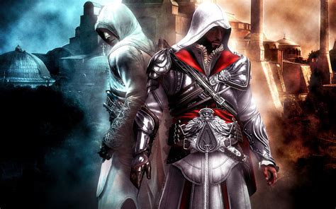 cartoonhd assassin's creed|Assassin's Creed .